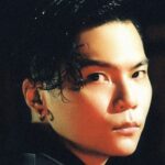 SAX MACHINE新专辑SAX TAPE上线从Sphere现场汲取灵感再度突破