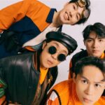 滾石撞樂隊2：芒果醬、閃閃閃閃、福夢改編帶來經典新生