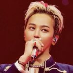 天王GD重返台北开唱，大巨蛋票务全攻略，网友热议持续