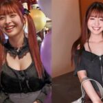 瀧本胡桃在主題酒吧打工成為「撒嬌天才」出道拍AV引發話題