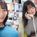 K罩杯新星咲麗11月17日出道AV，出版編輯背景成焦點