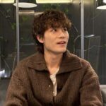 文泰一性侵案二审维持3年6月判决未改再度上诉 引发关注