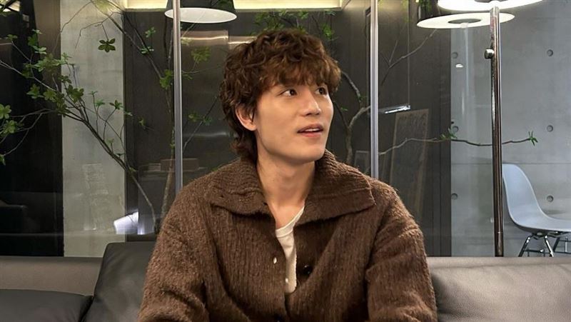 文泰一性侵案二审维持3年6月判决未改再度上诉 引发关注