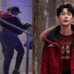 于朦朧事件再度发酵 网传现场视频引发热议与质疑 持续未解的死因谜团