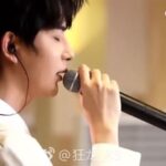 于朦朧喜歡鄧麗君之歌再掀熱議 粉絲喊話不離不棄盼正義伸張