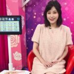 李亞萍七旬現況曝光余祥銓柔柔一家同框全家福甜蜜暖心