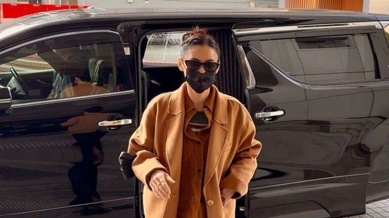 张柏芝合约风波再升级：庭审现场情绪失控喊冤，原告指控金额争议持续发酵