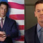 约翰希南4年前台湾发言引发风波：自认失误却引来两岸舆论风暴