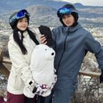 棒棒堂小煜宣布离婚9月已分手将以共同抚养照顾两子给孩子更稳妥的成长环境