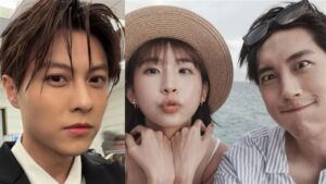 性學權威曝婚姻真相：女人出軌不是背叛，而是被逼走？