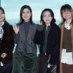 雞蛋蒸肉餅重返台灣推新專輯PROJ3CT 2222，真實與叛逆同行