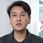 F4再掀波澜？朱孝天称与团体无合约仍祝四人演出顺利