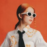 壞特坦承童年霸凌陰影，揭開自我界線的新專輯《界線 Boundary》