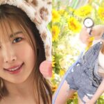 櫻坂千夢出道成AV女優，為鏡頭瘦身從K到H引熱議