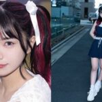 月城流菜揭秘日本AV男优火力比拼，谁更强？你怎么看？