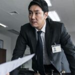 赵震雄少年犯罪旧事再掀风波，Dispatch被控违法报道引发社会舆论热议