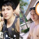 小煜宣布與言兒和平分手：婚變背後的成長、祝福與未來路