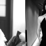 于朦朧事件持续发酵田海蓉成幕后黑手传闻焦点，股市动荡与全球联署并起