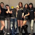 TWICE香港場全黑致哀，子瑜用中文致意暖場全場感動