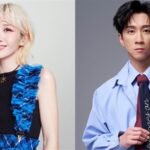 喬山50感恩慈善演唱會豪華陣容曝光，粉絲直呼全城要搶票