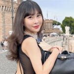 仙塔律師改口認罪為生存策略，網紅案再掀波瀾