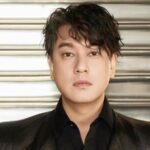 F4正式變成F3？朱孝天缺席引發粉絲熱議與爭議熱度攀升