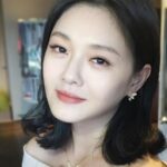 大S善举再现：网传12年前资助大学生2万金额感人细节曝光