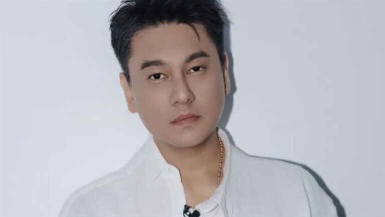 朱孝天被F4退出风波再升级，F3新歌成悬念引爆粉丝热议