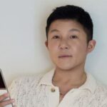 曹世鎬辭任兩檔節目風波再起：道歉稱未涉賄指控但將採取法律行動