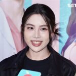 Emma首次以演員身分出道，胡瓜現場力挺《整形過後》首映