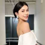 林芯儀正式升格IFBB PRO 首位台灣女藝人跨界登上亞洲健美錦標賽開唱