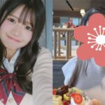 日本最可爱高中生揭晓：16岁南里夺冠如漫画女主登场