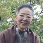 韓國資深影后金芝美辭世：85歲傳奇落幕，電影界哀悼