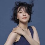 坣娜人生最後一場演唱會幕後真相曝光《愛是自由》感動全網