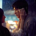 《如果我不曾見過太陽》二部曲首曝：夏天晴闖入心動與復仇的交界