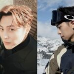 粿粿婚内出轨风波落幕？前男友齐发声盼给她一次新开始