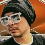 黃明志保釋延長風波再起：演藝停擺與光頭自拍成話題熱議