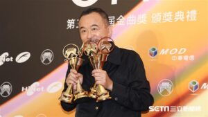 黃連煜不再上訴：接受判決後回歸平靜，呼籲停止散播不實言論