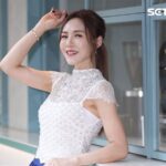 吴申梅新歌《外家》上线：MV男主曝光、麻油鸡暖场笑翻全场