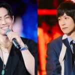 F4再聚幕后无朱孝天 阿信牵线周杰伦助阵引爆热议潮