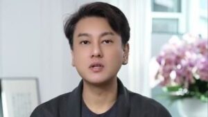 F4再掀波澜：朱孝天被排除，合体传说再起，粉丝笑翻？