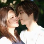 那对夫妻校园霸凌事件再度发酵妮妮遭辱引发粉丝痛心共鸣