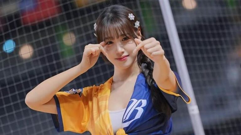 金渡兒返台公開父親癌症手術後康復，加入中信兄弟後迎來新動力