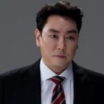 南韩取消文化再起风暴：朴娜莱、曹世鎬与赵震雄接连引退