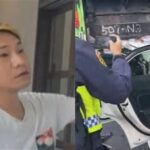 酒駕致死震撼全城，許富凱：這兩行字到底有多難理解？