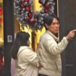 杨宗纬隐居厦门传闻再起？疑有小童同行引发家庭谜团新猜测