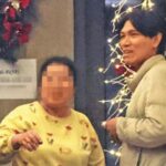 楊宗緯被曝身邊常有混血小男孩喊他阿爸？網友熱議震驚