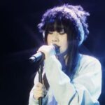 白安北京遇初雪暖場觀眾和歌聲一起融化的路邊野餐巡演