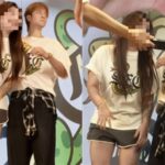 罗志祥粉丝会引质疑 经纪人回应态度争议与视频热议 事后澄清