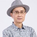 民歌教父楊弦辞世，75岁音海静默但精神长存，校园民歌再起新潮